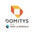 DOMITYS logo