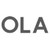 OLA logo