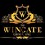 The Wingate Group, Inc. logo