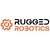 Rugged Robotics logo