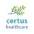Logo di Certus Healthcare