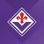 ACF Fiorentina logo