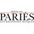 Maison Pariès logo