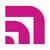 Ensora Health logo