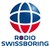 Rodio Swissboring logo