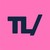 Logo di TeamLabs/
