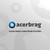 Acerbrag logo