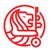Avenue Family Office logo