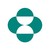 MSD Switzerland logo