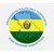 UPTJAA logo