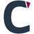 Challenger Logo