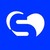 Logo di Grupo Santos