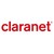 Claranet France logo
