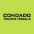Condado Tacos logo