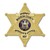 Logo di Madison County Sheriff's Office