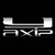 Y-Axis logo