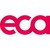 ECA Comply logo