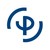 Pigier Aix-Marseille logo