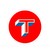 TED logo