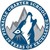 Pinnacle Charter School logo
