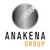Anakena Group logo