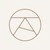 Alto logo