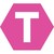 TScan Therapeutics logo