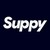 Suppy logo