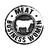 Meat Business Women logo