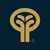 Oro Verde Hotels logo