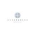 +ASSURANCES logo