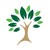 Logo de Cypress Creek Hospital