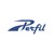 Logo di Perfil SRL