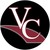 Victoria College logo