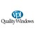 Logo di VPI Quality Windows