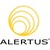 Logotipo de Alertus Technologies