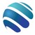 ebdi Group logo