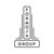 Formosa Group logo