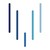 Versant Avocats logo