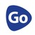 Go Payments (Instant Global Paytech Pvt. Ltd.) logo