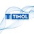 TIMOL - Indústria e Comércio de Produtos Magnéticos logo