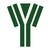 Logo di VisMederi Group