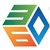 THREE60 ENERGY logo