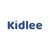 Kidlee logo