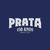 Águas Prata logo