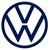 Hauswagen logo