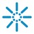 Logo di NXTThing RPO