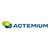 ACTEMIUM SENLIS logo