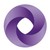 Grant Thornton Austria Logo
