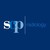 SCP Radiology logo